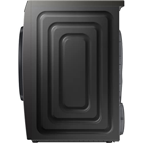 Series 5 Plus 8 kg Freistehend