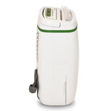 Meaco Energiesparender Luftentfeuchter Meaco Energiesparender Luftentfeuchter (20 Liter)