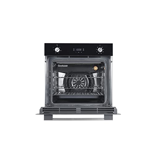 Hoover H-OVEN 300 68 Liter Multifunction Oven