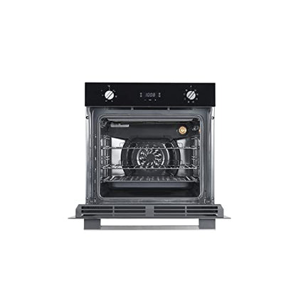 Hoover H-OVEN 300 68 Liter Multifunction Oven