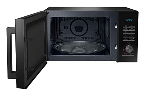 Samsung Combination Microwave