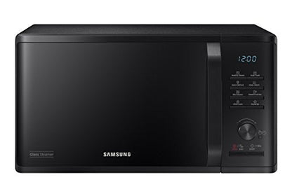 Samsung MS23K3555EK Solo Mikrowelle