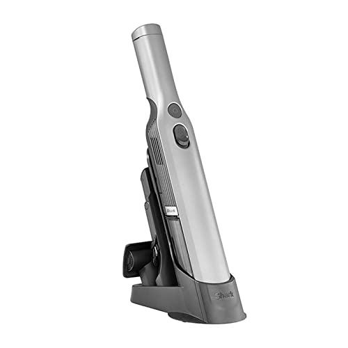 Shark WandVac 1.0 Kabellos Handheld Staubsauger