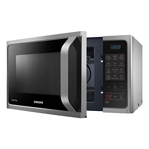 Samsung Combination Microwave