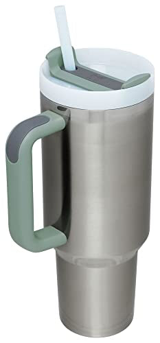 Stanley Quencher H2.0 FlowState Tumbler