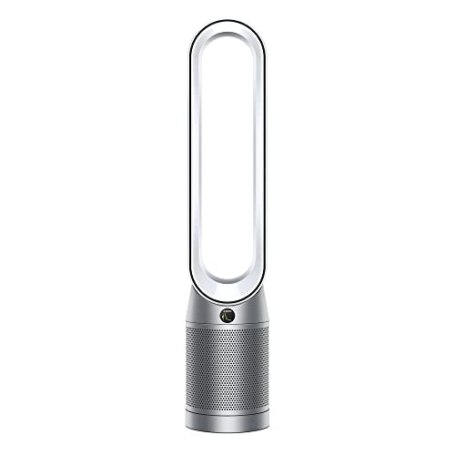 Dyson - Purifier Cool - TP07 - Smart Air Purifier and Fan