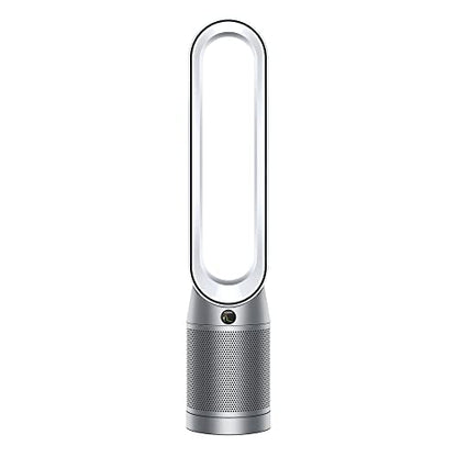 Dyson - Purifier Cool - TP07 - Smart Air Purifier and Fan