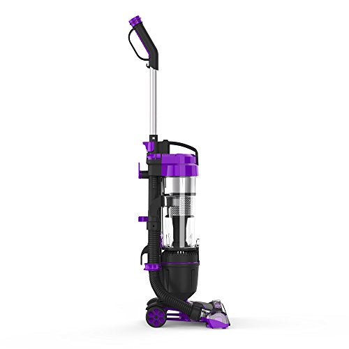 Vax Mach Air Upright Staubsauger