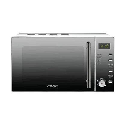 VYTRONIX VY-C900M 900W Digital Mikrowelle