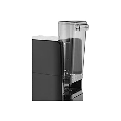 Beko Espressomaschine mit Pumpe