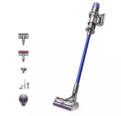 Dyson V11 Absolute Kabelloser Staubsauger