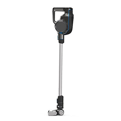 Vax Blade Cordless Vacuum Cleaner