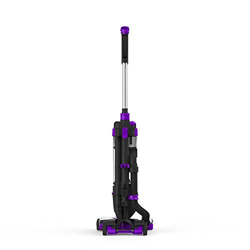 Vax Mach Air Upright Staubsauger