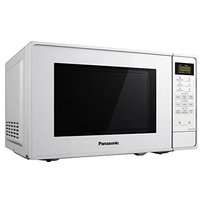 Panasonic 20L Touch Control Microwave