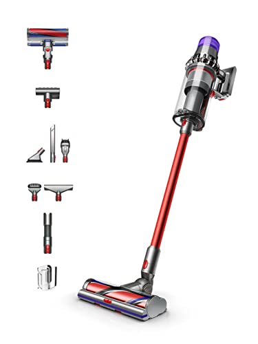 Dyson V11 Kabelloser Staubsauger