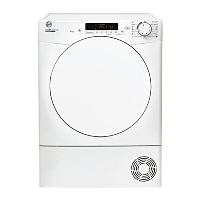 Hoover HLEC9DF 9 kg Kondenstrockner