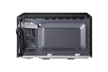 Panasonic  Compact Solo Microwave Oven