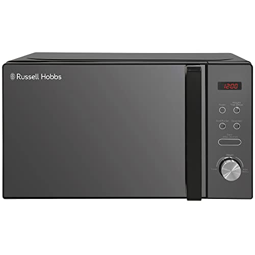 Russell Hobbs RHM2076B 20 Liter 800