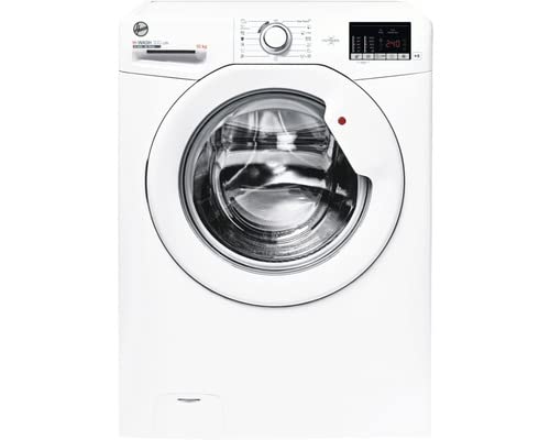 CANDY Hoover Group srl H-Wash 300 Lite