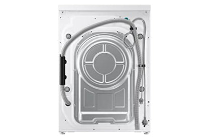 Samsung Bespoke AI™ Series 5+