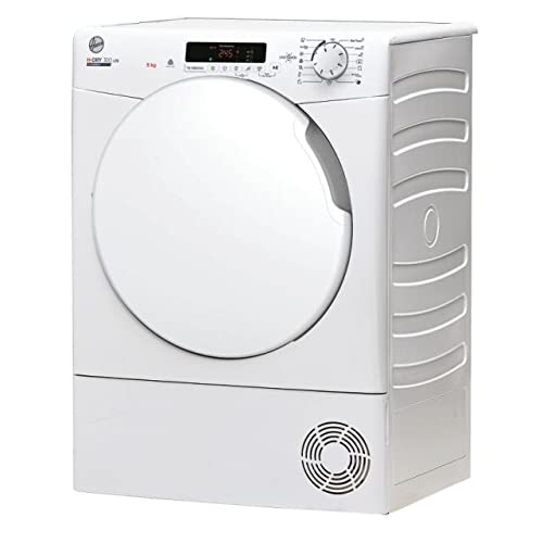 Hoover HLEC9DF 9 kg Kondenstrockner