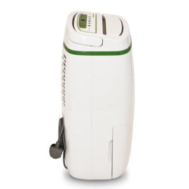 Meaco Energiesparender Luftentfeuchter Meaco Energiesparender Luftentfeuchter (20 Liter)