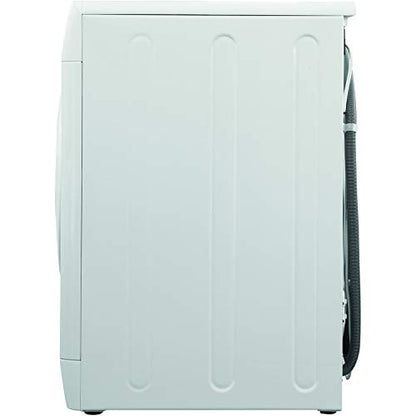 Indesit Innex 8kg Freestanding Washing Machine - White