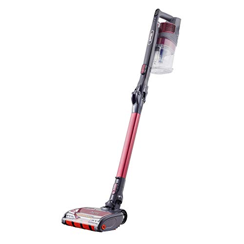 Shark Cordless Stick Vacuum Cleaner Anti Hair Wrap [IZ251UKT]