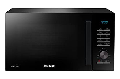 Samsung Combination Microwave