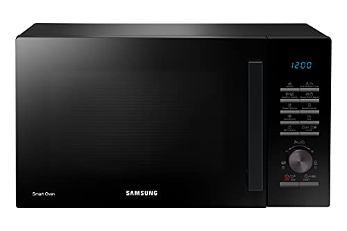 Samsung Combination Microwave