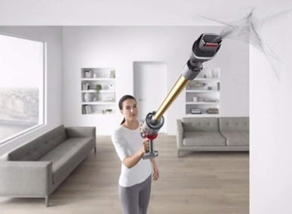 Dyson V11 Absolute Kabelloser Staubsauger