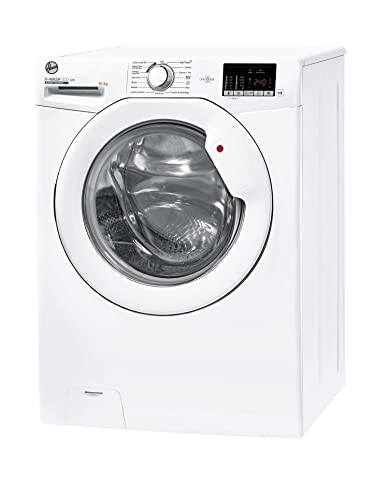 CANDY Hoover Group srl H-Wash 300 Lite