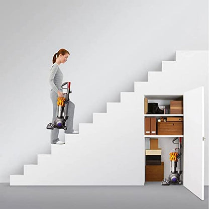Dyson Ball Kompakt Animal Upright Staubsauger