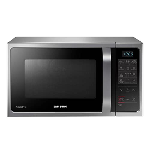 Samsung Combination Microwave