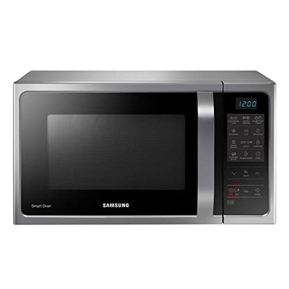 Samsung Combination Microwave