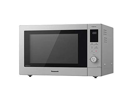 Panasonic Combination Mikrowelle, 34 Liter