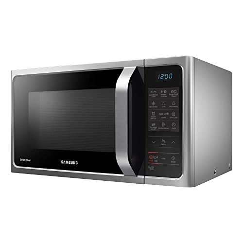 Samsung Combination Microwave