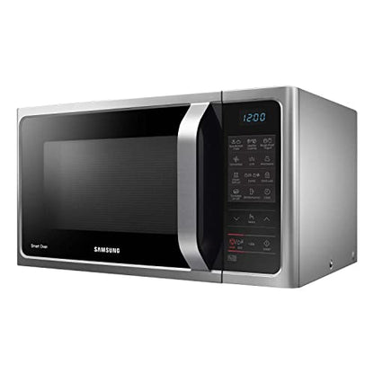 Samsung Combination Microwave