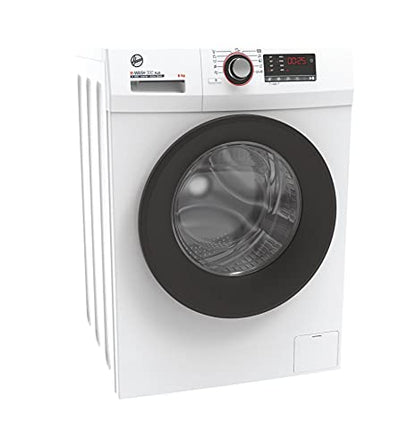 Hoover H-Wash 300 Freistehende Waschmaschine