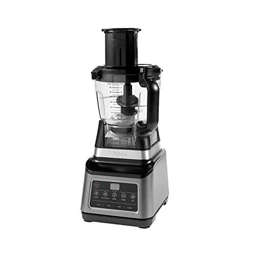 Ninja Küchenmaschine