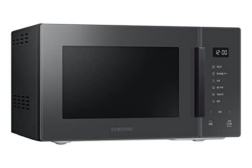 Samsung MS23T5018AC Bespoke Solo Mikrowelle