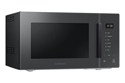 Samsung MS23T5018AC Bespoke Solo Mikrowelle