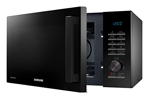 Samsung Combination Microwave