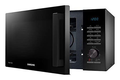 Samsung Combination Microwave