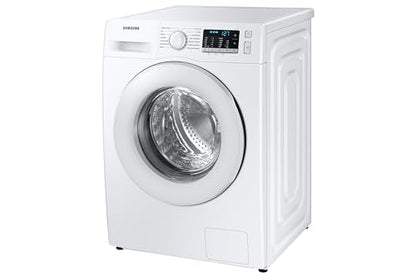 Samsung Series 5