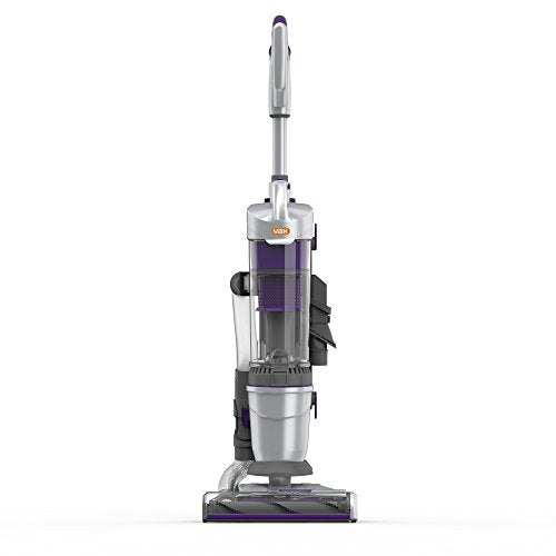 Vax Air Lift Steerable Pet Max Vacuum Cleaner