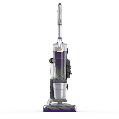 Vax Air Lift Steerable Pet Max Vacuum Cleaner