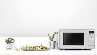 Panasonic NN-K18JMMBPQ Mikrowelle