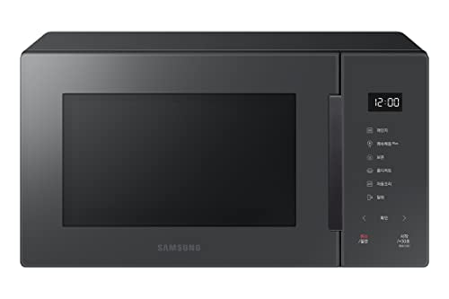 Samsung MS23T5018AC Bespoke Solo Mikrowelle