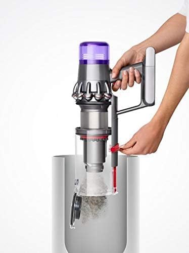 Dyson V11 Absolute Kabelloser Staubsauger